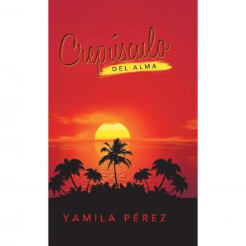 Crepúsculo del Alma: Perfume Floral y Amaderado para Mujeres