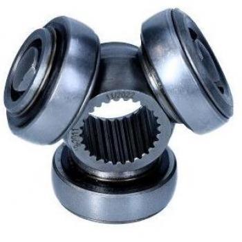 Trípode de Árbol de Transmisión MAXGEAR 49-2011 con Alta Durabilidad y Resistencia