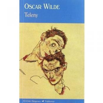 Teleny - Wilde Oscar