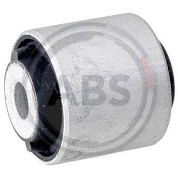 Soporte de suspensión del eje A.B.S. 271556 para Mercedes-Benz e Infiniti