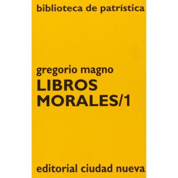 Libros morales/1