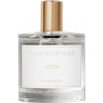 Zarkoperfume Youth Eau De Parfum Spray 100ml
