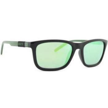 Arnette Teen Speerit AN4315 27533R Men's Sunglasses Black Size 51