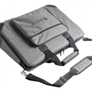 Mackie Onyx16 Mixer Carry Bag