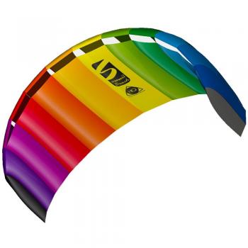 HQ Kites - Cometa (Wind Designs 11768250), 180/60cm