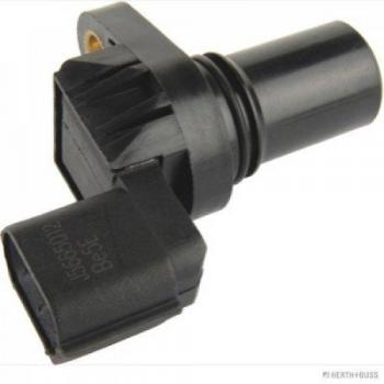 Sensor de cigüeñal HERTH+BUSS JAKOPARTS J5665012