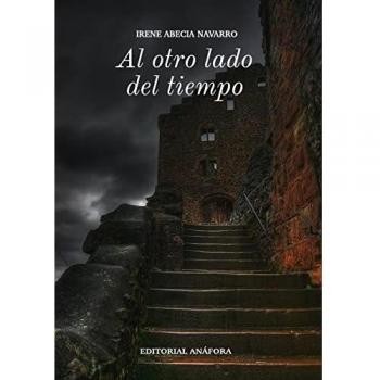 AL OTRO LADO DEL TIEMPO