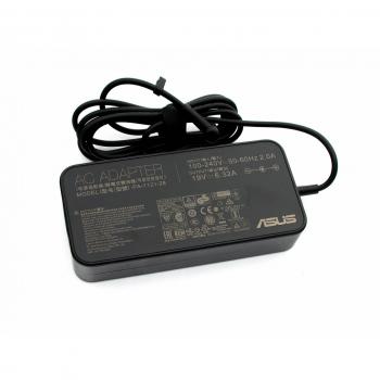 ASUS 04G266010800 Original Cargador 120 vatios Delgado