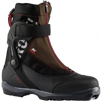 Rossignol