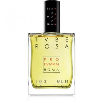 Profumum Roma Tuberosa Eau de Parfum Unisex 100 ml