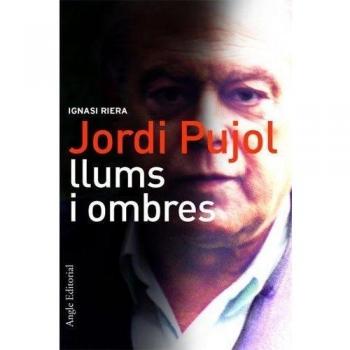 Jordi Pujol: llums i ombres: 2