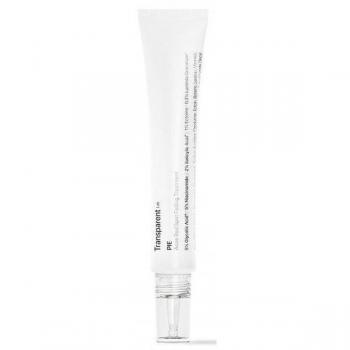 Transparent Lab PIE Acne Red Spot Fading Treatment 30ml