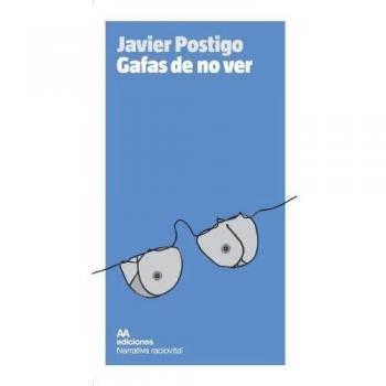 Gafas De No Ver
