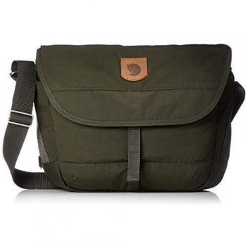 FJÄLLRÄVEN F23155 662 Mochila, Unisex Adulto,