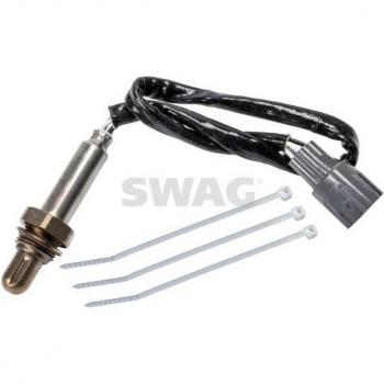 Sonda lambda SWAG 33 10 6791