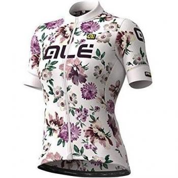 Ale Fiori S
