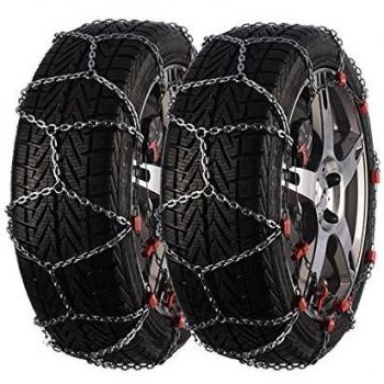 Cadena Nieve pewag Servo – deporte