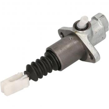 Cilindro maestro de embrague SACHS 6284 600 770