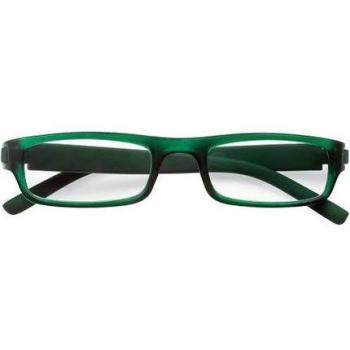 Acofar Gafas de Presbicia Nesira +3.0 Verde 1ud