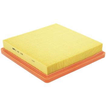 Original MANN-FILTER Filtro de aire C 25 153 – Para Automóviles
