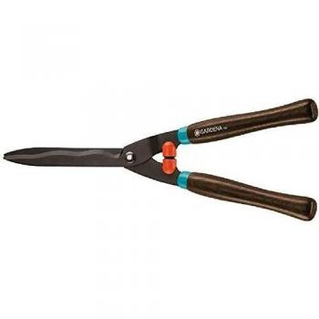 Gardena 391-20, Tijera Setos 54Cm