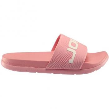 Chanclas de mujer Powen W 23V John Smith