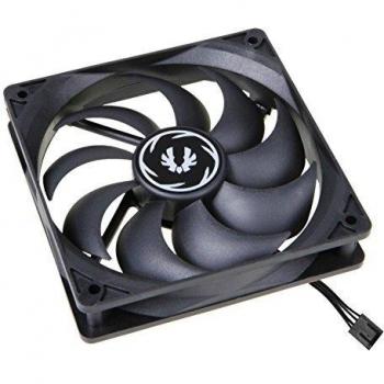 BitFenix Spectre PWM 120mm Carcasa del ordenador Ventiladores, refoidores y radiadores
