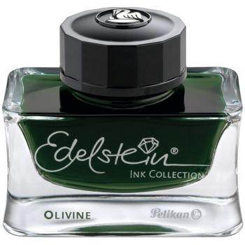 Pelikan 300674 - Piedras preciosas
