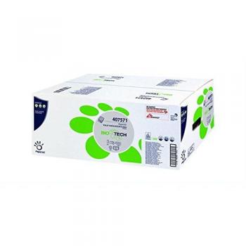 Papernet Toallitas interplegados - Paquete de 224 x 0 gr - Total: 0 gr