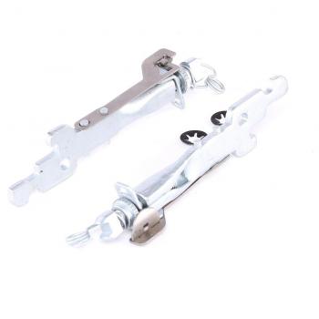 Ajustador y regulador de freno de tambor QUICK BRAKE 101 53 003