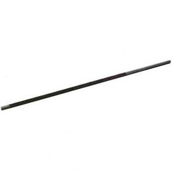Bahco 168-8-4.0-1P LIMAS para Cadenas 8, 4.0, 20.3 cm