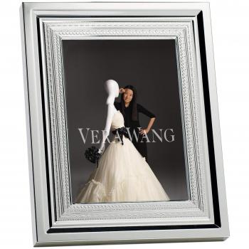 Vera Wang by With Love 8 by 10 Frame