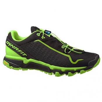 Dynafit Ultra PRO6
