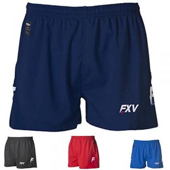 Pantalones Cortos Force Xv Force Plus