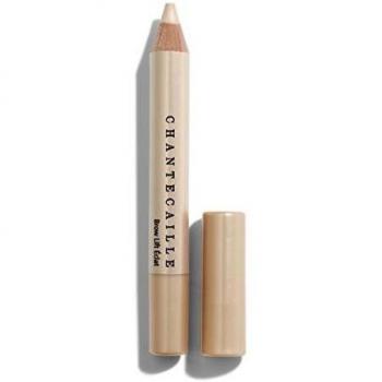 Brow Lift Elcat