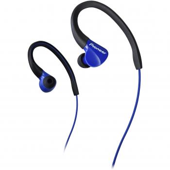 Pioneer SE-E3-L - Auriculares deportivo