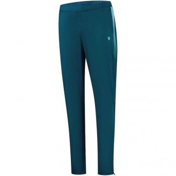 Pantalón largo de tenis y pádel para hombre Hypercourt 5 de K-Swiss