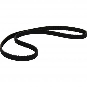 GAT 5308 correa dentada PowerGrip