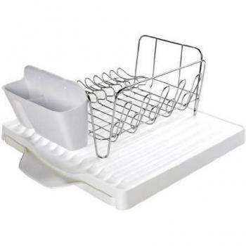 Oxo Good Grips 1374000 - Escurreplatos