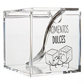 Azucarero Momentos dulces