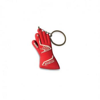Llavero Sparco Guantes