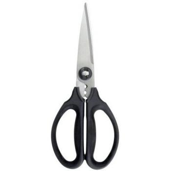 OXO Good Grips Kitchen and Herb Scissors
