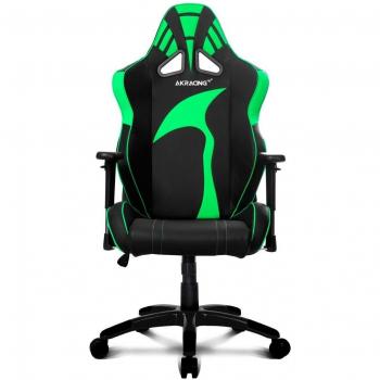 AKRacing AK-6013 - Silla Gaming