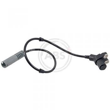 Sensor ABS de Velocidad de Rueda A.B.S. 30764 para BMW