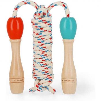 Cuerda para Saltar Skipping Rope