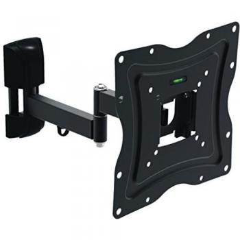 Opticum AX Flexi Duo Universal de Pared para Pantalla LCD/LED/Plasma TV