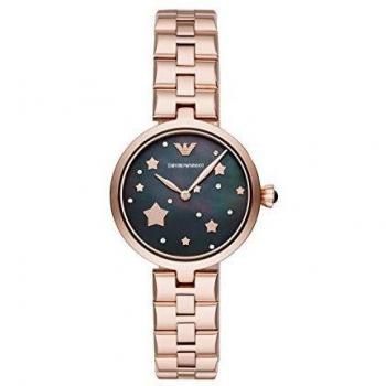 watch AR11197