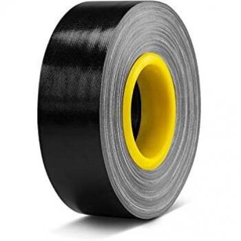 Defender EXA-TAPE - Cinta de látex