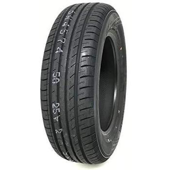 Yokohama BluEarth-GT (AE51) 235/40 R18 95W XL BluEarth, RPB