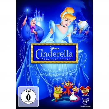 Cinderella